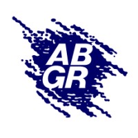 Cursos ABGR logo - Similar company to Abgr Associação Brasileira De Gerência De Riscos