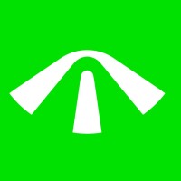 Transil Mobility logo - Similar company to Nonstop