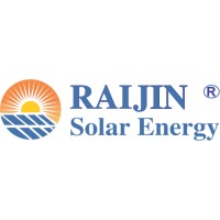 Raijin Solar Energy LLP logo - Similar company to Pvi Renewables Private Limited