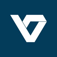 ATVLO logo - Similar company to 파이브스페이스