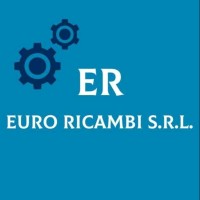 EURO RICAMBI SRL logo - Similar company to Autowin
