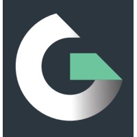 Godalming Business Centre logo - Similar company to Hurst Warne
