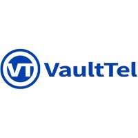 VaultTel LLC logo - Similar company to Nubenexo