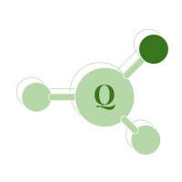 Quantumgrowthai