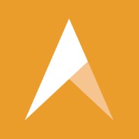 Go (formerly Upward) logo - Similar company to Grapevine