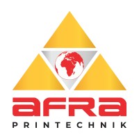 AFRA INTERNATIONAL DMCC logo - Similar company to Quantum Group Dmcc