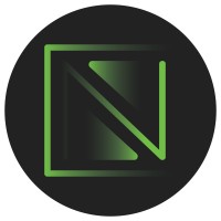 Central de Negócios Informática logo - Similar company to Marcomp Informatica