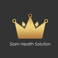 Siam Health Solution ประกันสุขภาพพ่อแม่ ประกันสุขภาพผู้สูงอายุที่ดีที่สุด logo - Similar company to Wesense Solution