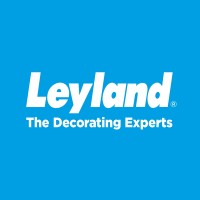 Leyland SDM logo - Similar company to Rabart Decorators Merchants Ltd