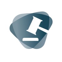 Oadvogado Portugal logo - Similar company to Mighty Orbit