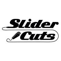 SliderCuts Ltd logo - Similar company to Sensory Evolution