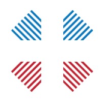 X-Ray + Medical Screening Clinic logo - Similar company to Stellark Health