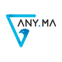ANY MA logo - Similar company to General Automation & Technology