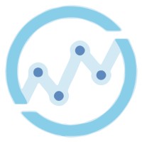 Business Growth Guide