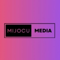 Miracle Journey Culture logo - Similar company to Toyar Forest