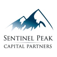 Sentinel Peak Capital Partners logo - Similar company to Turns