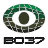 B037 Srl logo - Similar company to C&P Mes Srl