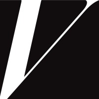 Verge Creative Group