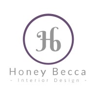 Honey Becca Design Limited logo - Similar company to Techno Dombai Engineering Ltd