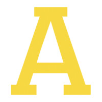 Albert Park College logo - Similar company to Simplegenius