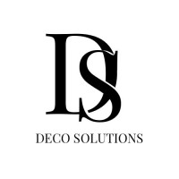 DecoSolutions.cl logo - Similar company to Desarrolla Consultores