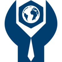 YUMAN, Design Industriel logo - Similar company to Designindustriel
