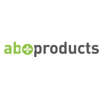 Ab Products Bv