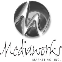Mediaworks Marketing Inc logo - Similar company to Threesixone