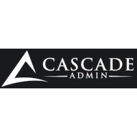 Cascade Portfolio Administration logo - Similar company to Cascade Admin Limited