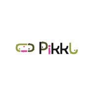 Pikkl logo - Similar company to Cerenaut