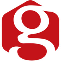 Gamo Studio logo - Similar company to Termoexpress