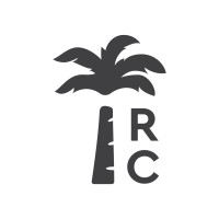 Redlands Chiropractic