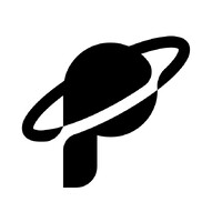 Paracosmos Studio Inc. logo - Similar company to Sanichek