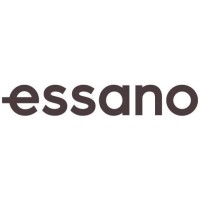 Essano Limited logo - Similar company to Ecoya
