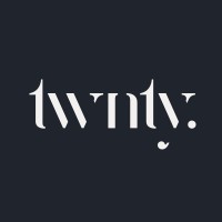 TWNTY Ventures logo - Similar company to Espressamente Illy
