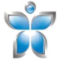 Chavez Web Design, LLC logo - Similar company to Fluxar Studios Inc.