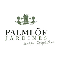 Jardines Terapeuticos Palmlöf logo - Similar company to Kepzes Sl