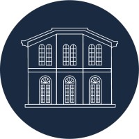 Church Street Market House logo - Similar company to Rla Learning & Conference Center