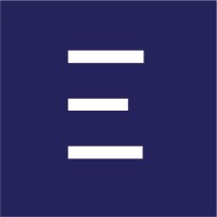EPIPHANIC logo - Similar company to Fintechmatters