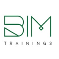 BIM Trainings logo - Similar company to Bim Technical Training Solutions Pvt Ltd