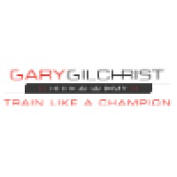 Gary Gilchrist Golf Academy
