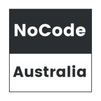 NoCode Australia logo - Similar company to Brandboost.