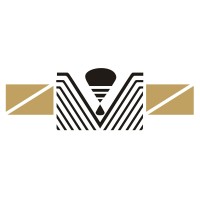 Vimco Rolls Private Limited logo - Similar company to Brahmaand Edutainment