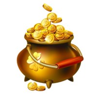 PLAY BAZAAR logo - Similar company to Matka