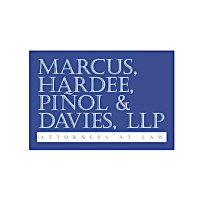 Hardee, Pinol & Kracke, Pllc1