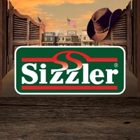 Sizzler (Thailand) logo - Similar company to Guiding Hub