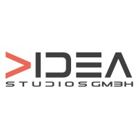 IDEA Studios GmbH logo - Similar company to Karama Bus