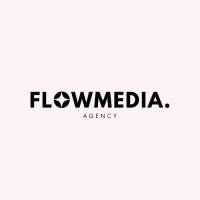 FlowMedia Agency logo - Similar company to Flow Media