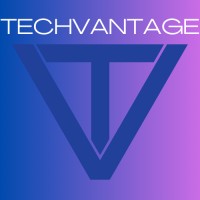 Tech Vantage logo - Similar company to Tech Vantage