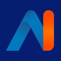 Armazenaí logo - Similar company to Wiser Log